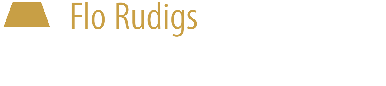 Hinterzimmer | Podcast von Flo Rudig